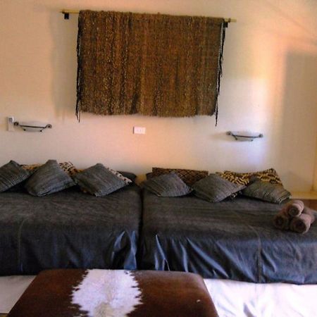 Mulberry Lane Hotel Graskop Room photo