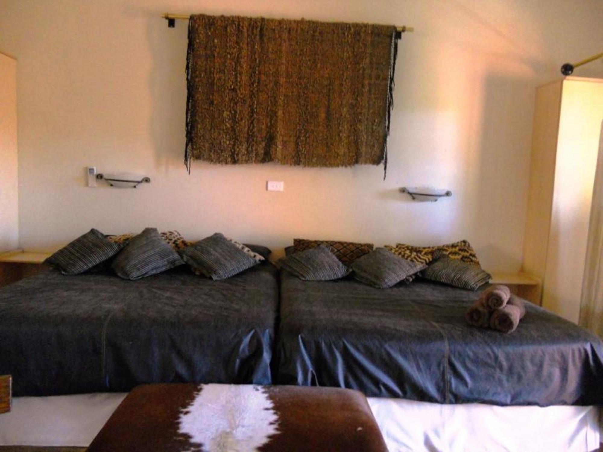 Mulberry Lane Hotel Graskop Room photo