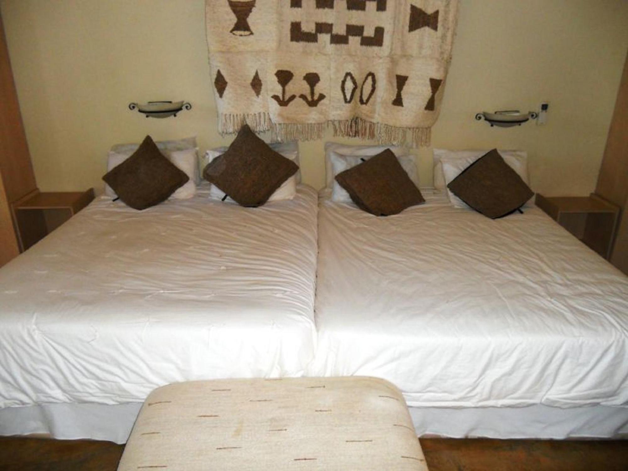 Mulberry Lane Hotel Graskop Room photo